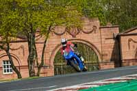 anglesey;brands-hatch;cadwell-park;croft;donington-park;enduro-digital-images;event-digital-images;eventdigitalimages;mallory;no-limits;oulton-park;peter-wileman-photography;racing-digital-images;silverstone;snetterton;trackday-digital-images;trackday-photos;vmcc-banbury-run;welsh-2-day-enduro